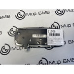 Плафон потолочный BMW Задн.