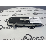 Плафон потолочный BMW Задн.