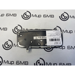 Плафон потолочный BMW Задн.