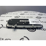 Плафон потолочный BMW Задн.