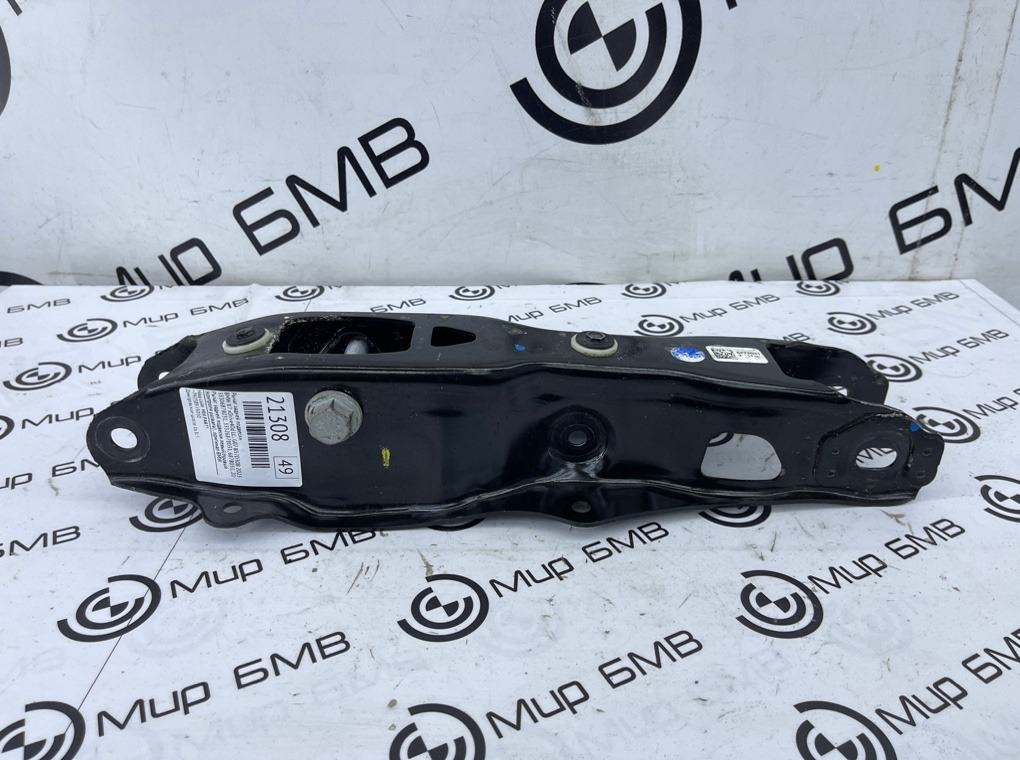 Рычаг задней подвески BMW X7 xDrive40d LCI 2023 G07 B57D30B