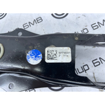 Рычаг задней подвески BMW X7 xDrive40d LCI 2023 G07 B57D30B