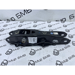 Рычаг задней подвески BMW X7 xDrive40d LCI 2023 G07 B57D30B