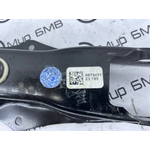 Рычаг задней подвески BMW X7 xDrive40d LCI 2023 G07 B57D30B