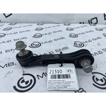 Стойка стабилизатора BMW X7 xDrive40d LCI 2023 G07 B57D30B Задн.