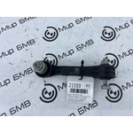 Стойка стабилизатора BMW X7 xDrive40d LCI 2023 G07 B57D30B Задн.