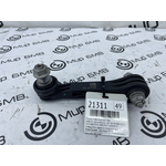 Стойка стабилизатора BMW X7 xDrive40d LCI 2023 G07 B57D30B Задн.