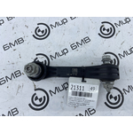 Стойка стабилизатора BMW X7 xDrive40d LCI 2023 G07 B57D30B Задн.