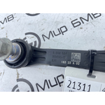 Стойка стабилизатора BMW X7 xDrive40d LCI 2023 G07 B57D30B Задн.