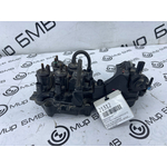 Вакуумный ресивер BMW X5 G05