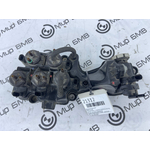 Вакуумный ресивер BMW X5 G05