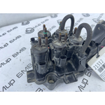 Вакуумный ресивер BMW X5 G05