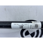 Стабилизатор задний BMW X5 G05