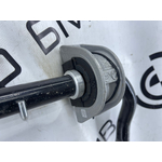 Стабилизатор задний BMW X5 G05