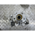 Кулак поворотный BMW X5 G05 Задн. Лев.