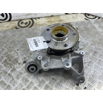 Кулак поворотный BMW X5 G05 Задн. Прав.