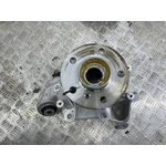 Кулак поворотный BMW X5 G05 Задн. Прав.