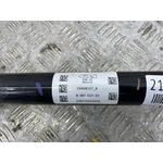 Вал приводной BMW X5 G05 Задн. Лев.