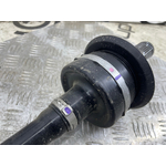 Вал приводной BMW X5 G05 Задн. Лев.