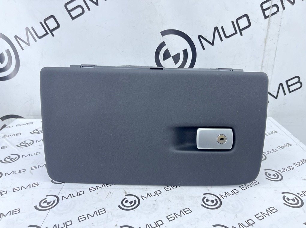 Бардачок BMW X5 G05 Прав.