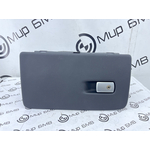 Бардачок BMW X5 G05 Прав.