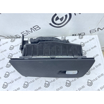 Бардачок BMW X5 G05 Прав.