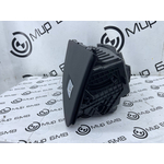 Бардачок BMW X5 G05 Прав.