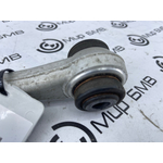 Рычаг задней подвески BMW X5 G05 Лев.