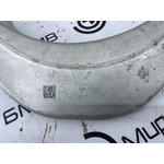 Рычаг задней подвески BMW X5 G05 Лев.