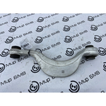 Рычаг задней подвески BMW X5 G05 Прав.