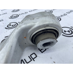 Рычаг задней подвески BMW X5 G05 Прав.