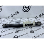 Рычаг задней подвески BMW X5 G05 Прав.