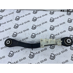 Рычаг задней подвески BMW X5 G05 Прав.