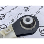 Рычаг задней подвески BMW X5 G05 Прав.