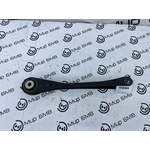 Рычаг задней подвески BMW X5 G05