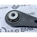 Рычаг задней подвески BMW X5 G05