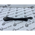 Рычаг задней подвески BMW X5 G05