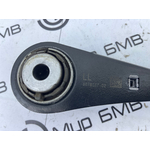 Рычаг задней подвески BMW X5 G05