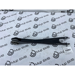 Рычаг задней подвески BMW X5 G05