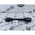 Рычаг задней подвески BMW X5 G05 Прав.