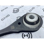 Рычаг задней подвески BMW X5 G05 Прав.