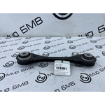 Рычаг задней подвески BMW X5 G05 Лев.