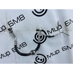 Трубка кондиционера BMW X5 F95