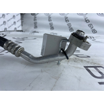 Трубка кондиционера BMW X5 F95