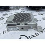 Комплект Harman/Kardon BMW X5 G05