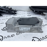 Комплект Harman/Kardon BMW X5 G05