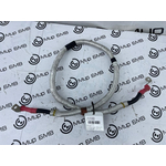 Провод аккумулятора BMW X3 G01