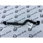 Шланг системы охлаждения BMW X5 G05 B57