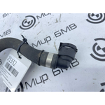 Шланг системы охлаждения BMW X5 G05 B57