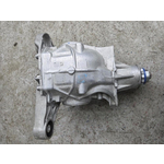 Редуктор заднего моста BMW X7 xDrive40d LCI 2023 G07 B57D30B